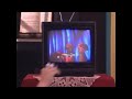 Oobi Make Music Error