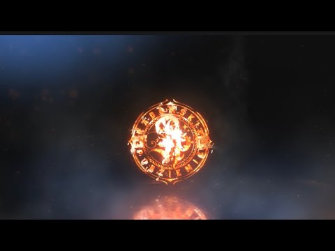 Radomskie Podziemie - Uliczne Tango (prod. Fame Beats)