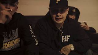 Young Drummer Boy - Real ( Official Music Video ) @Ac3beats