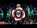Jumbalaka Jumbalaka Remix By Black Rasta Crew Avee By VDJ PU PU