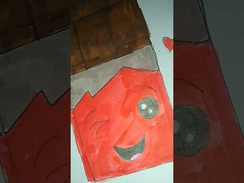 please subscribe 🤌😊. #song #chocolate