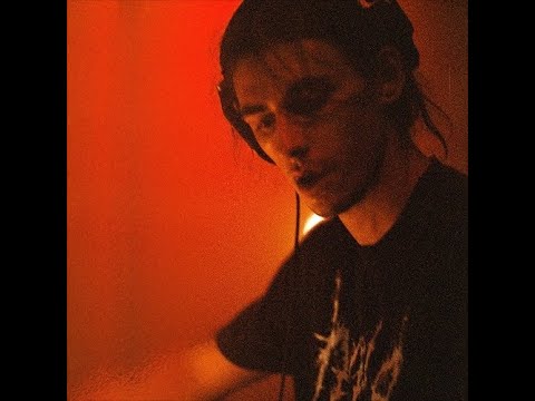 Quelza @ Coda I Ratherlost x Pax Romana ADE 2024