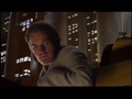 Star Wars Episode II Attack Of The Clones TV Spot 9 2002