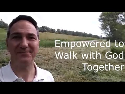 5 – Aprenda a amar