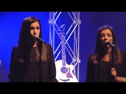 Veritas aeterna - Sva djela Gospodnja