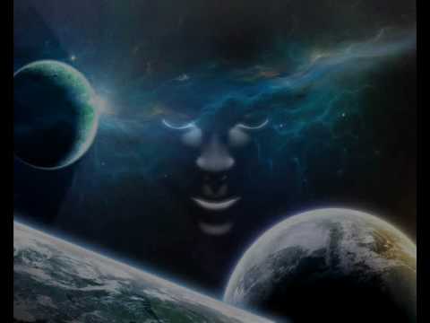 Dj Kantik - Mezdeke Wana Wana (Psy Remix) 2010 Progressive Arabian New Music