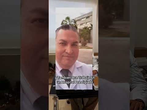 Marco Antonio Pacheco Sánchez-31