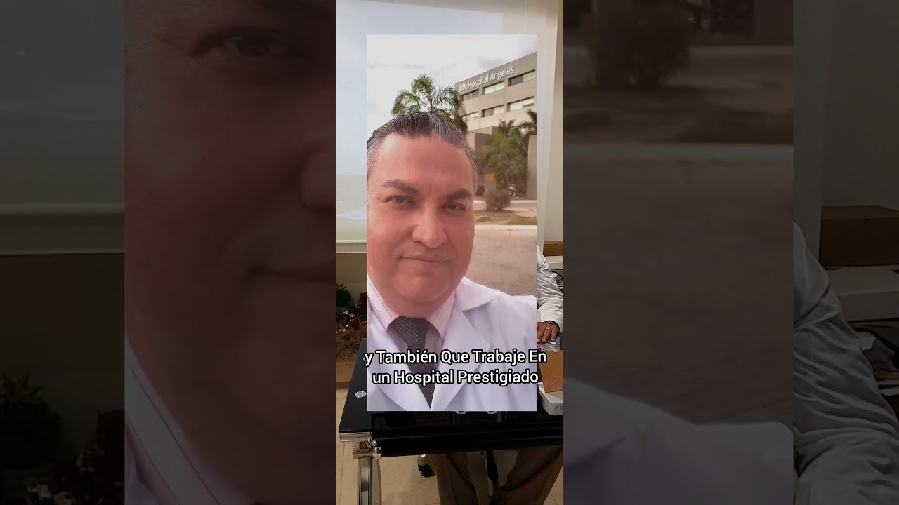 Marco Antonio Pacheco Sánchez-29