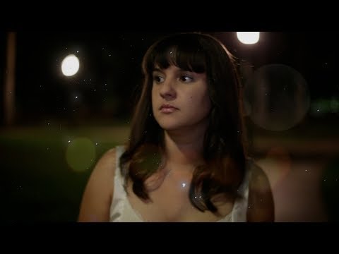 WAITING ON GO - Amy Gordon (Official Music Video)