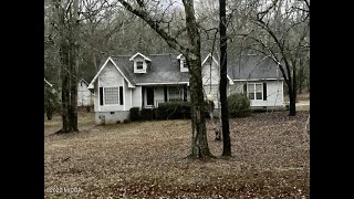 Homes for Sale - 1501 Beaver Oaks Drive, Macon, GA