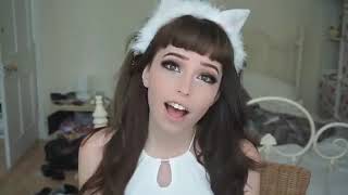 my everyday makeup | Belle