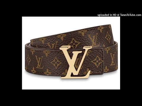 [FREE] mayot x thrill pill x uglystephan type beat - "yeat" (prod. by k1llobyte)