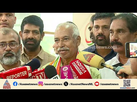 'തെറ്റ് തിരുത്തിയാൽ സിപിഎമ്മിന് കൊള്ളാം, തിരുത്തിയില്ലെങ്കിൽ ബംഗാൾ ആവർത്തിക്കും' | V Kunhikrishnan