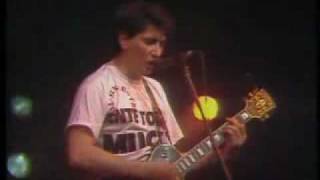 SINIESTRO TOTAL . . . MIÑA TERRA GALEGA