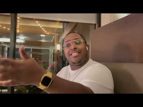 ACPA Inaugural Faculty Racial Justice & Decolonization Institute