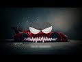 Step Up - Macka B - "Bass Boosted" 