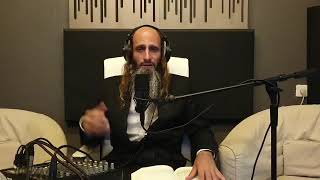 מדברים מרבי נחמן מברסלב   עונג הנחל נובע   האזינו (הרב מאור קריו) - התמונה מוצגת ישירות מתוך אתר האינטרנט יוטיוב. זכויות היוצרים בתמונה שייכות ליוצרה. קישור קרדיט למקור התוכן נמצא בתוך דף הסרטון