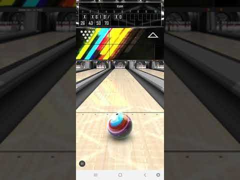 Video cover