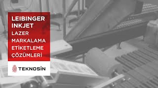 Ambalaj, torba, poşet ve paketlerinizi optimum hızla izleyin