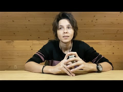 ALL SIGNS - CURRENT ENERGIES CHECK IN,No Clarification (Weekend APRIL 17th - 19th)