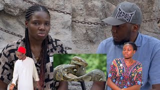 Download lagu PATRICIA WA NYONDO ALOJA AMASITANI AGAALI MU NYUMBA YO MUSUDANI,NZE NAKOOYE ABASAJJA ABAGAGA mp3 Download lagu PATRICIA WA NYONDO ALOJA AMASITANI AGAALI MU NYUMBA YO MUSUDANI,NZE NAKOOYE ABASAJJA ABAGAGA mp3