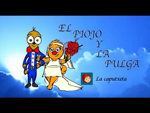 download lagu mp3 mp4 Pedro Infante El Piojo Y La Pulga, download lagu Pedro Infante El Piojo Y La Pulga gratis, unduh video klip Pedro Infante El Piojo Y La Pulga