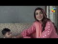 Sila E Mohabbat | Episode 28 - Best Moment 06 | #HUMTV Drama