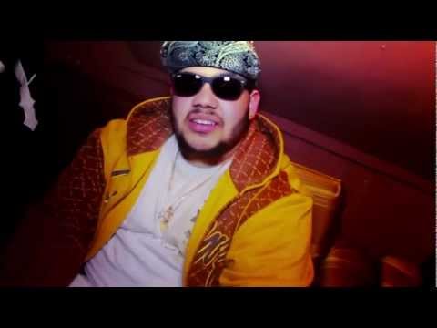 MasterMind - I'm Too High (Studio Performance) ▲YBE Video▲