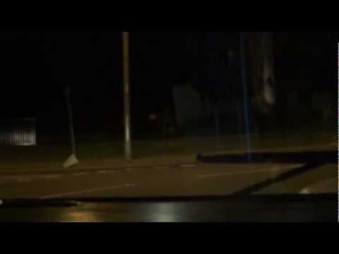 interline bus route 872 ingleburn to macquarie fields