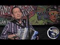 Flaco Jimenez Y Su Conjunto - Flor De Las Flores