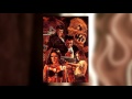 Tito Tarantula After Dark From Dusk Till Dawn Soundtrack