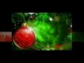 MANHATTAN TRANSFER the christmas song