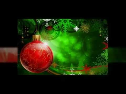 Video thumbnail for The Christmas Song (Chestnuts Roasting on an Open Fire)