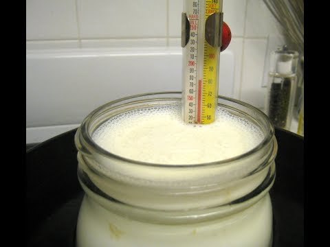 download lagu mp3 mp4 Nectarines And Acid Reflux, download lagu Nectarines And Acid Reflux gratis, unduh video klip Nectarines And Acid Reflux