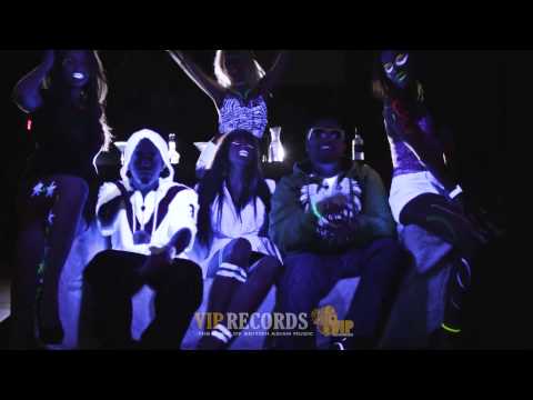 Deep Jandu ft DJ Surinder Rattan & Gangis Khan - Dil Tera *Teaser*