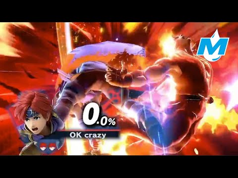 Kola Got A Bit Too Nasty Here