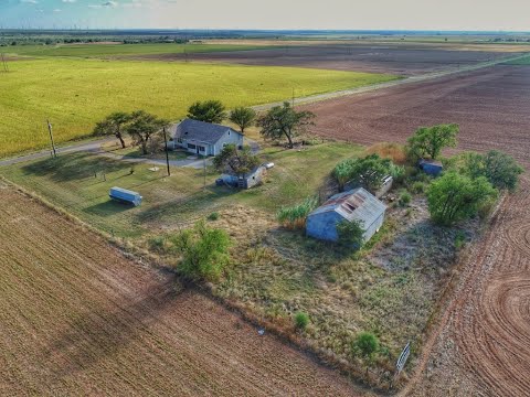 download lagu mp3 mp4 Farmhouse For Sale, download lagu Farmhouse For Sale gratis, unduh video klip Farmhouse For Sale