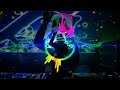 Telugu Dj Songs Telugu Dj Remix Dj Songs Telugu Dj Songs Telugu Telugudjsongs Telugu Songs WTFDJMIX