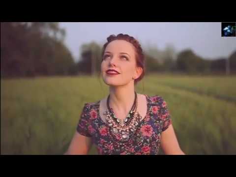 Alexander Tarasov - Life Goes On