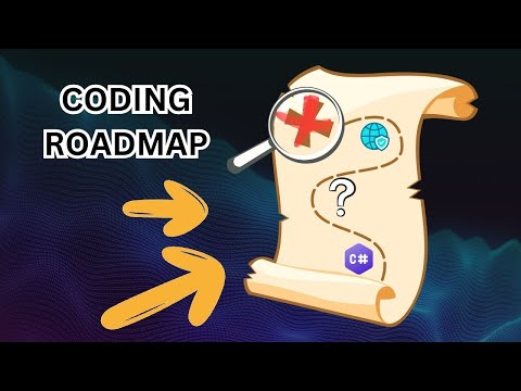 How to Learn to Code in JUST 4 Months with a Simple Gameplan