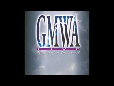 You Came for Me - GMWA Mass Choir