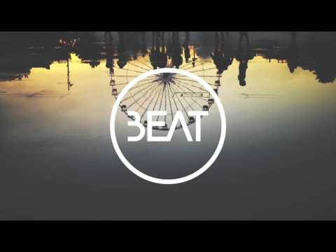 Dene Antony - Peace & Harmony