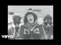 "Weird Al" Yankovic - Christmas At Ground Zero