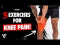 Fix Your Body Episode 5: Knee Pain