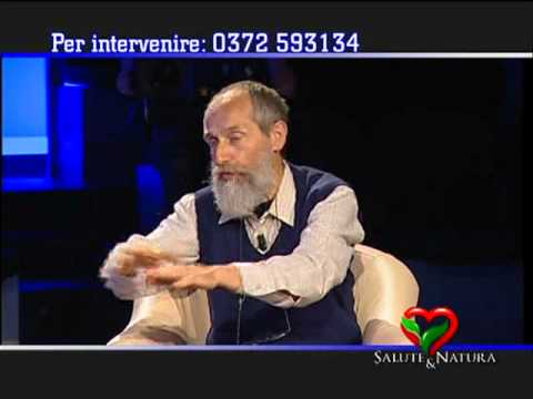 Mal di schiena a breve termine durante la gravidanza Mal di braccio al gomito gonfiato