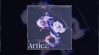 *FREE* Guitar Loop Kit "Artica" - Vibey Emotional Polo G, YSN Flow, Gunna, Juice WRLD, etc