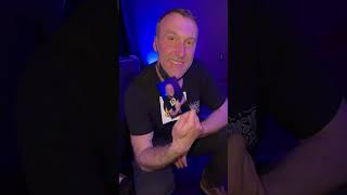 Download lagu #RJD2 shouts out #BigDookieChain 🤖 ⛓️ 🦾 mp3 Download lagu #RJD2 shouts out #BigDookieChain 🤖 ⛓️ 🦾 mp3