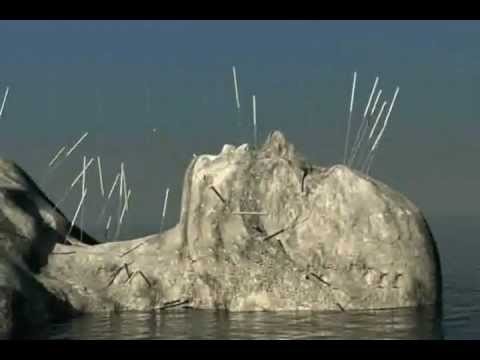 The Third Eye Foundation - A Name For My Pain