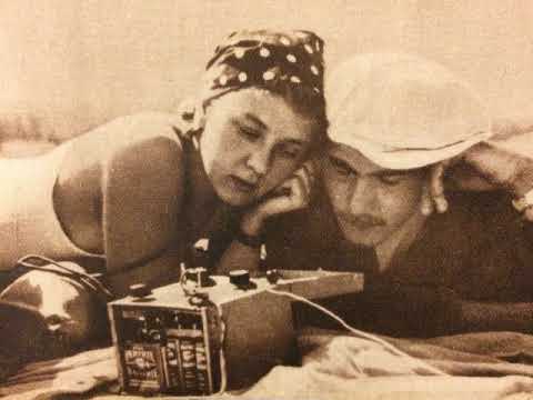 Orchester Lewis Ruth, Refrain Five Songs, Ist das nicht romantisch, Slowfox, Berlin, 1932