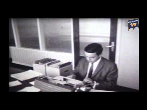 Venray van Toen 25 mei 2013 - Peel en Maas TV Venray